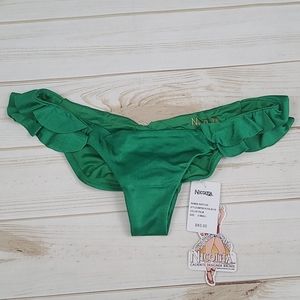 Nicolita swimsuit bikini